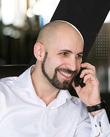 Head Shavers for Bald Men