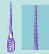 A link to a listing for a soft toothpick with a flexible, non-slip grip.
