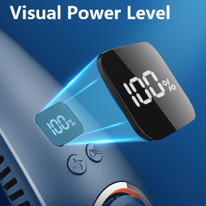 personal fans fan mister mist fan portable electric fan