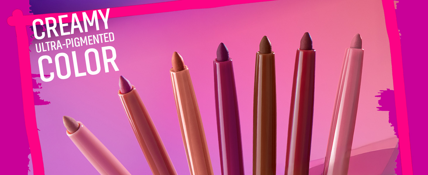 PerfectPoutLipLiner_1464x600-1.jpg