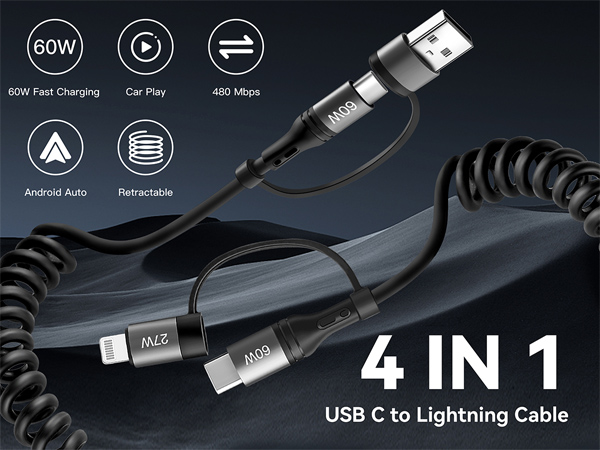 usb c cable