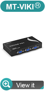 https://m.media-amazon.com/images/S/aplus-media/sc/4d9a0b3c-d70e-43f2-bdcc-bdeeec7a5d00.__CR0,0,150,300_PT0_SX150_V1___.jpg