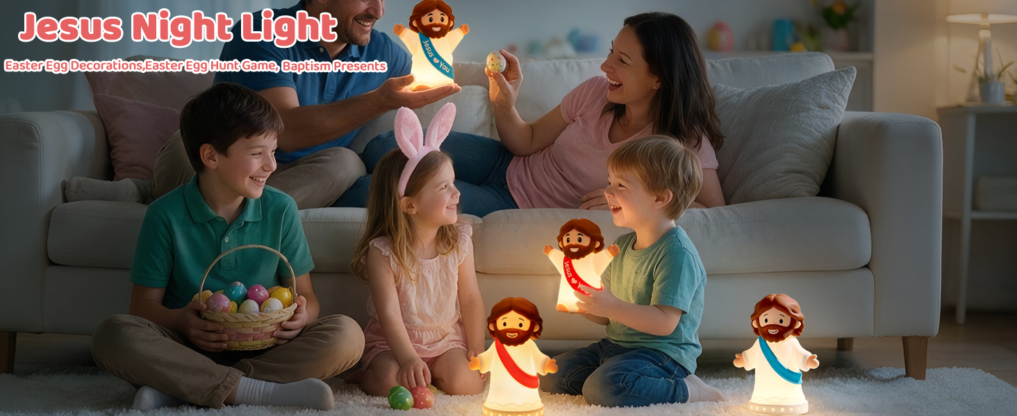 Easter Egg Decorations gifts