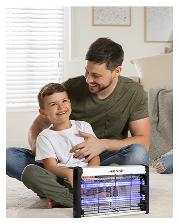 https://m.media-amazon.com/images/S/aplus-media-library-service-media/acf75407-3c9a-42fb-b6bf-bde892b33a1c.__CR0,0,362,453_PT0_SX362_V1___.jpg