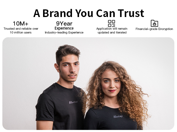 camara de seguridad para casas;dog camera;security cameras;security camera indoor;