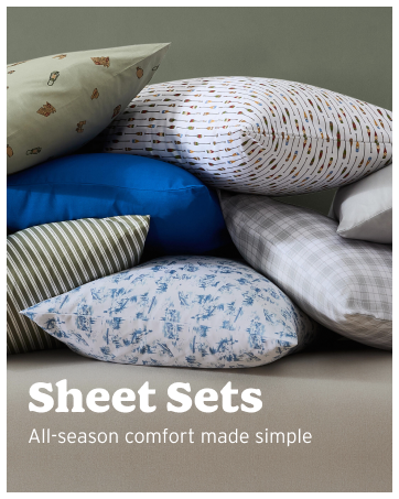 eddie bauer bedding