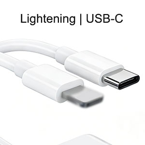 SD Card Reader
