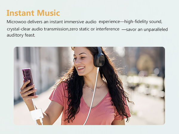 apple headphone adapter