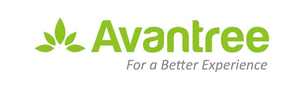Avantree