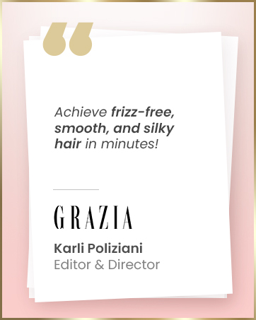 Ella Bella Brand Story (3.0) Quote 2