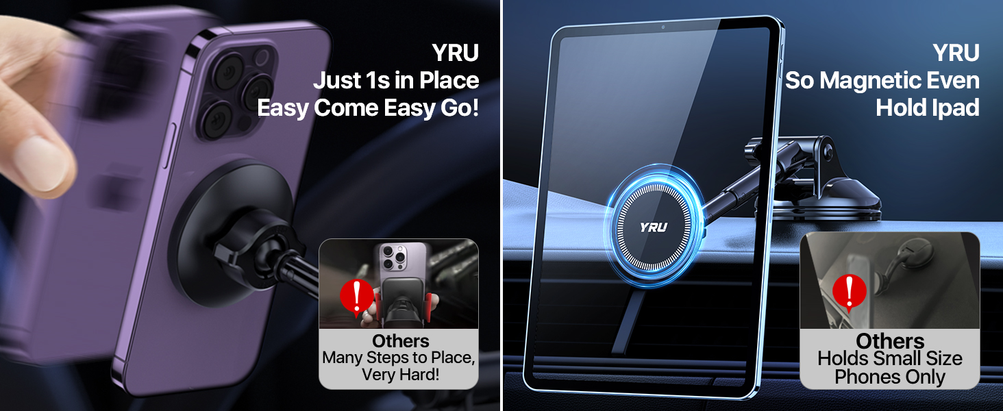 car phone cellphone holder for iphone 15 14 13 12 pro max car holder