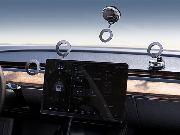 phone holder for you car