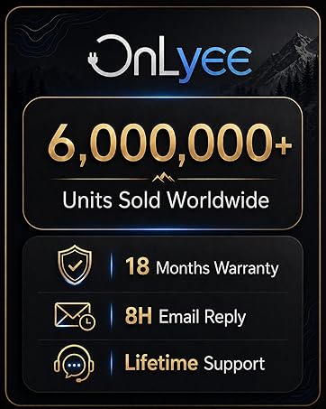 OnLyee Radio