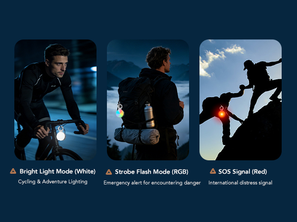 tracker for car keys tracker device tracker device for keys