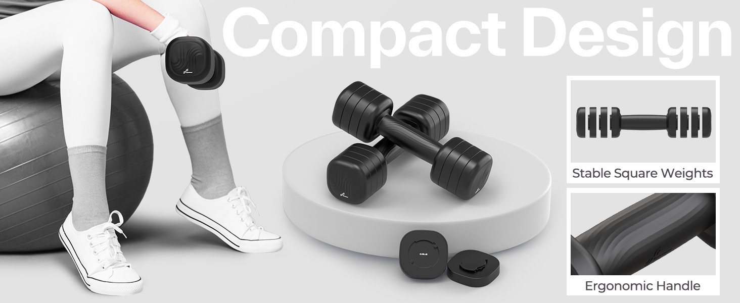 Adjustable_Dumbbells