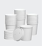 Paper Containers