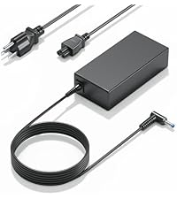 https://m.media-amazon.com/images/I/41opdVSQQqL.__AC_SR200,225___.jpg