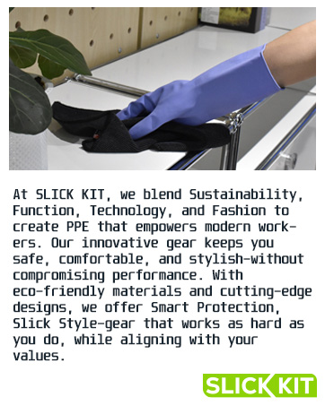 household gloves