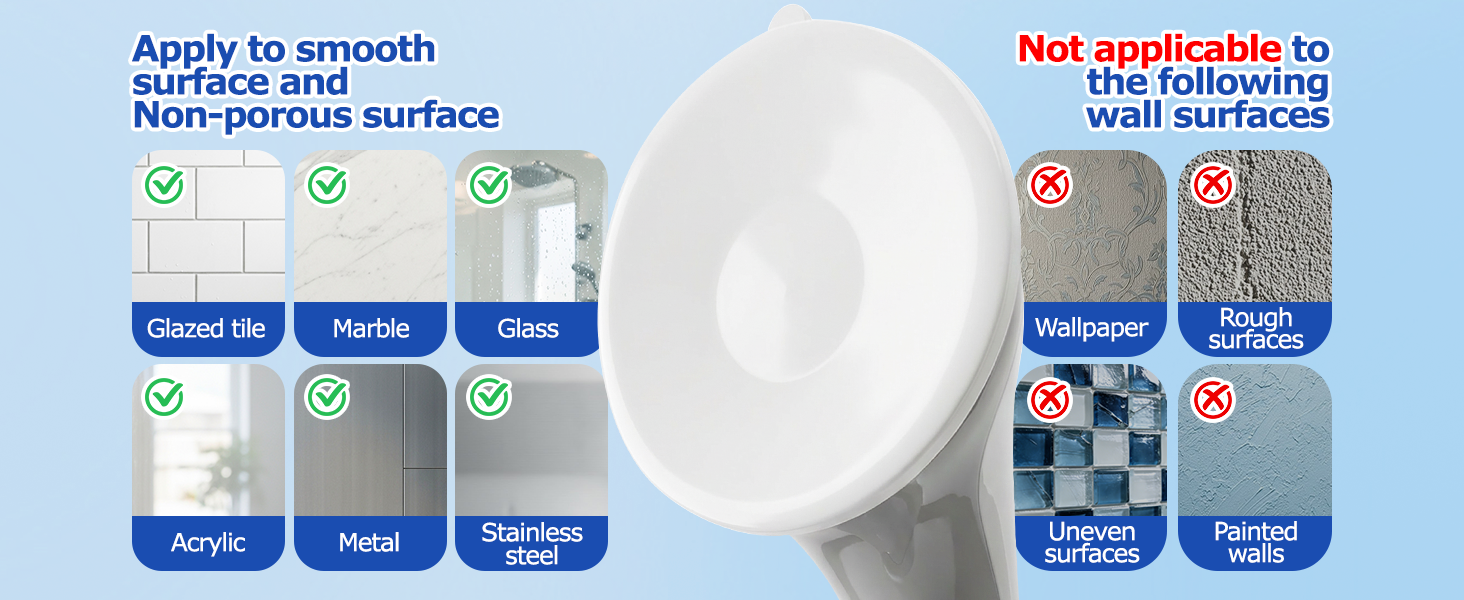 grab bars for bathroom