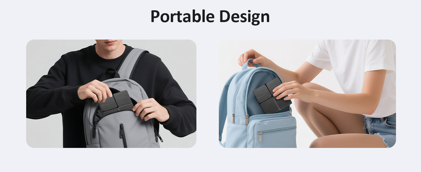 external blu ray player