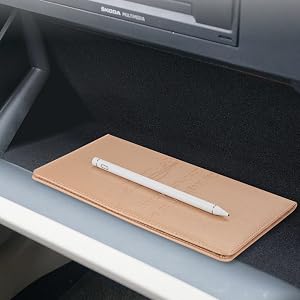 car holder