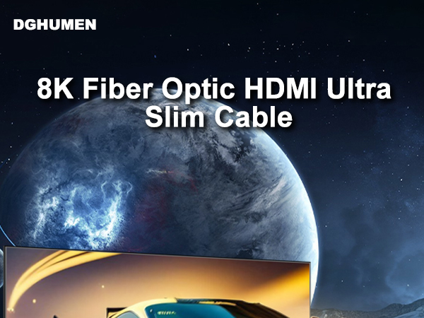 hdmi cable