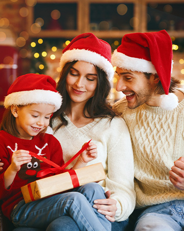 gaming headsets with mic for ps5 xbox pc switch