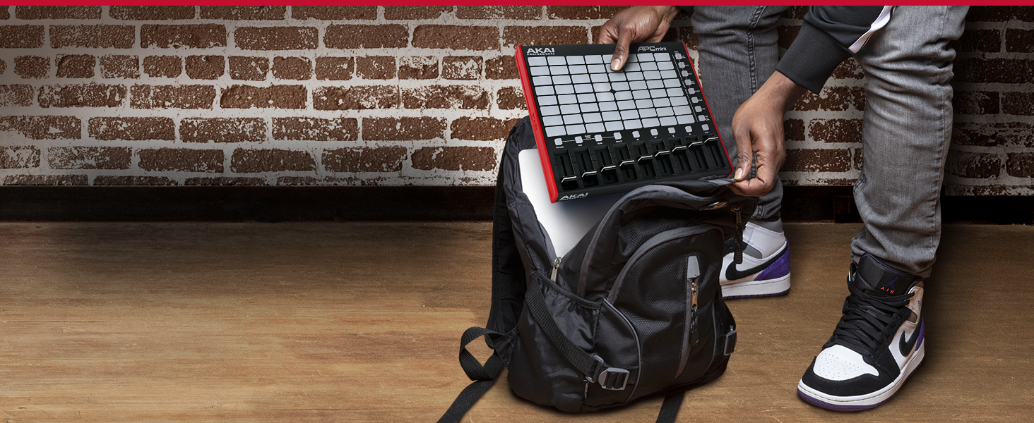 keytar instrument mixing desk music studio production desk production equipment sound effects