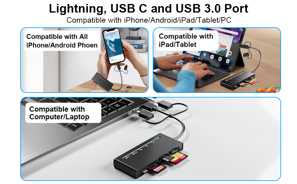 memory stick pro duo adapter