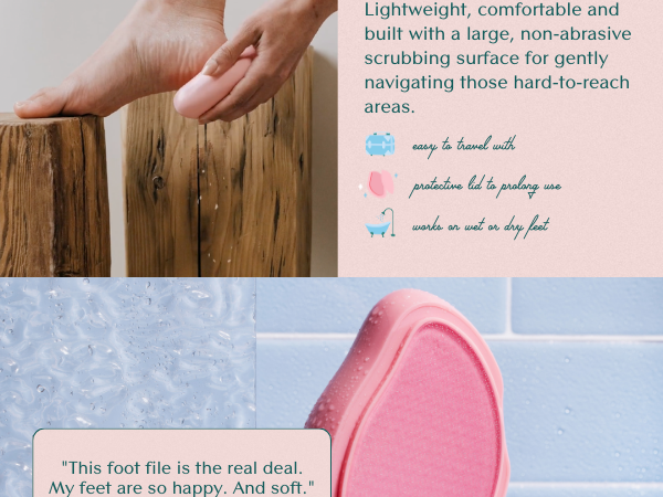 calloused feet remover tool foot files removedor de callos feet scrubber dead skin