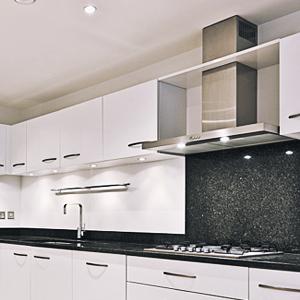 g8 grow light 2w 3watt g8 jcd xenon bulb g8 water pump g8 window decals stickers g8 sticker 25w