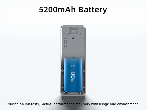 videoportero front door bell wireless front door camera video portero inteligente wifi