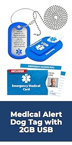 https://m.media-amazon.com/images/S/aplus-media-library-service-media/cba63c20-bdb0-49c4-b910-691d279b5429.__CR0,0,509,1017_PT0_SX150_V1___.jpg