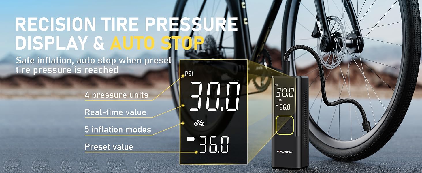 portable air compressor