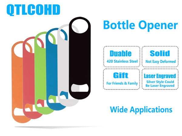 bottle opener