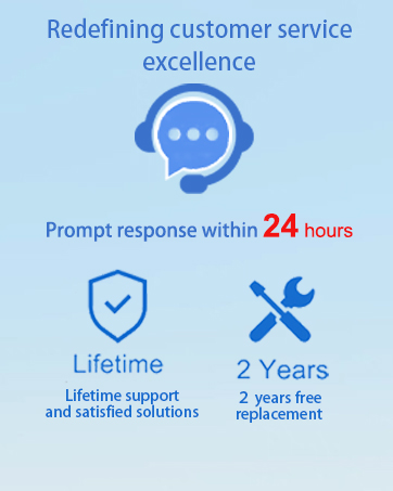 lifetime