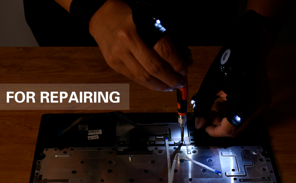 stocking stuffers for men