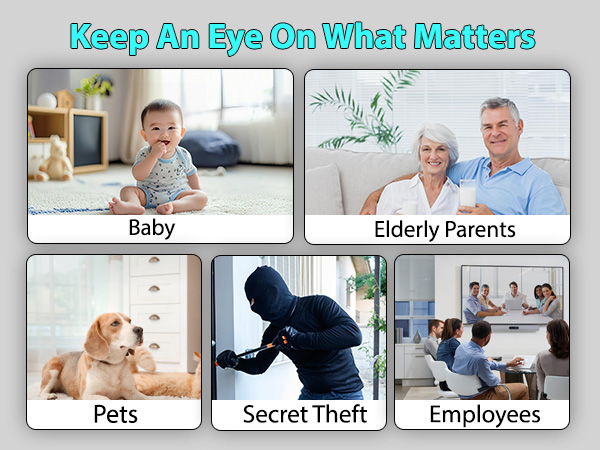 small camera hidden camer spy camera mini spy cameras WiFi wireless camera tanny cam spy camera mini