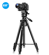https://m.media-amazon.com/images/S/aplus-media-library-service-media/2925f42b-31f2-445b-a061-fd9f73d824e5.__CR0,0,200,225_PT0_SX200_V1___.jpg