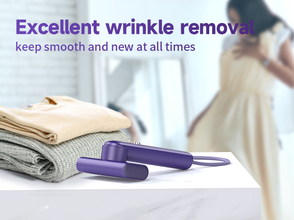 garment steamer for clothes