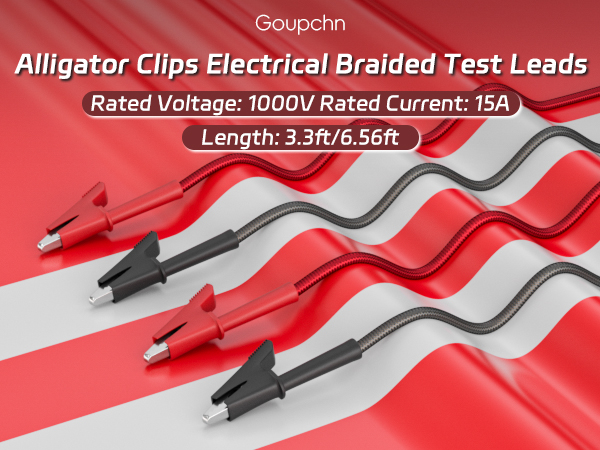 alligator to alligator