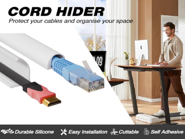 cord hider