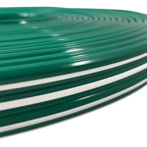 Flexon, sprinkler hose, garden hose, kink free garden hose, lightweight garden hose, heavy duty