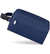 Neverwhy Kids Small Insulated Snack Bag Lunch Box,Collapsible Reusable Children Small Lunch Bag w...