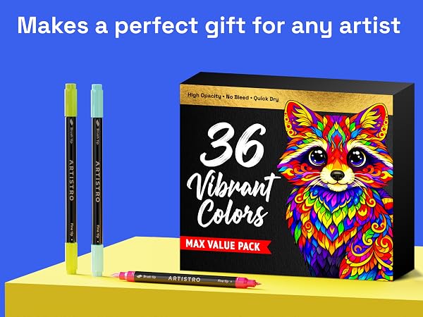 perfect gift