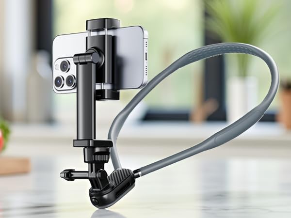 Image generated for ASIN B0FSCD76FF