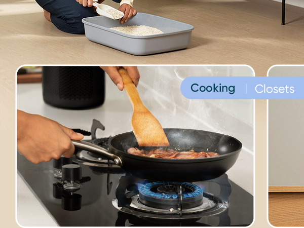 Coremini black moblie 5-1