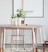 &amp;amp;#39;&amp;amp;#39;&amp;amp;#39;&amp;amp;#39;