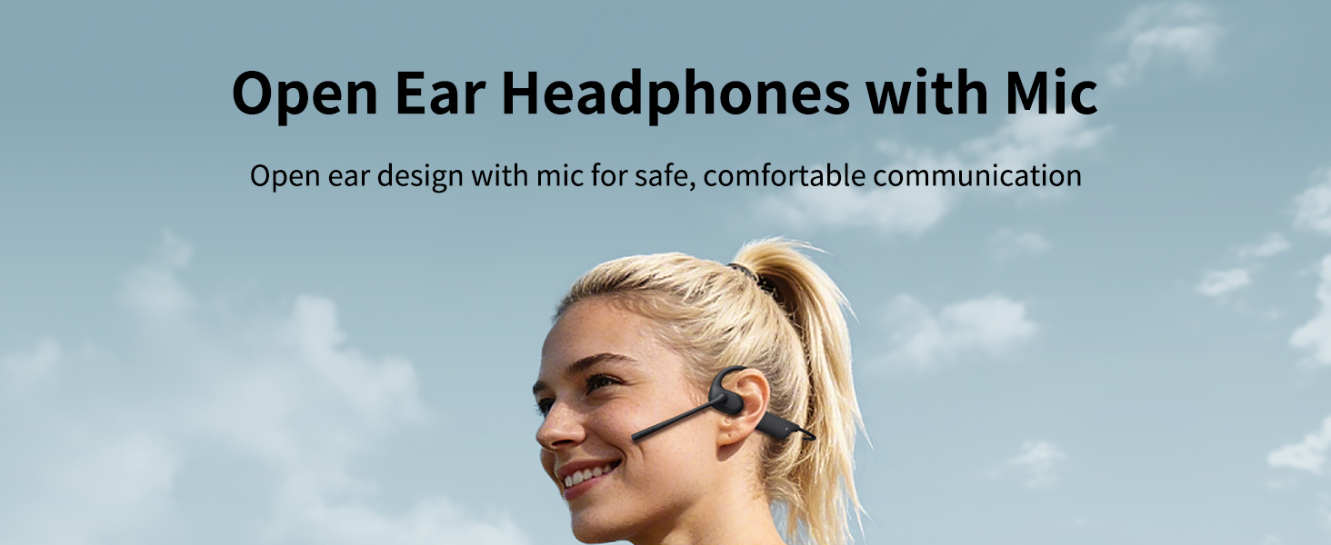 bluetooth headset