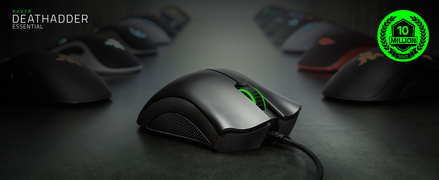 black wired mouse top tier gaming plus mousep tier gaming plus mouse